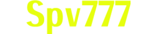 Spv777